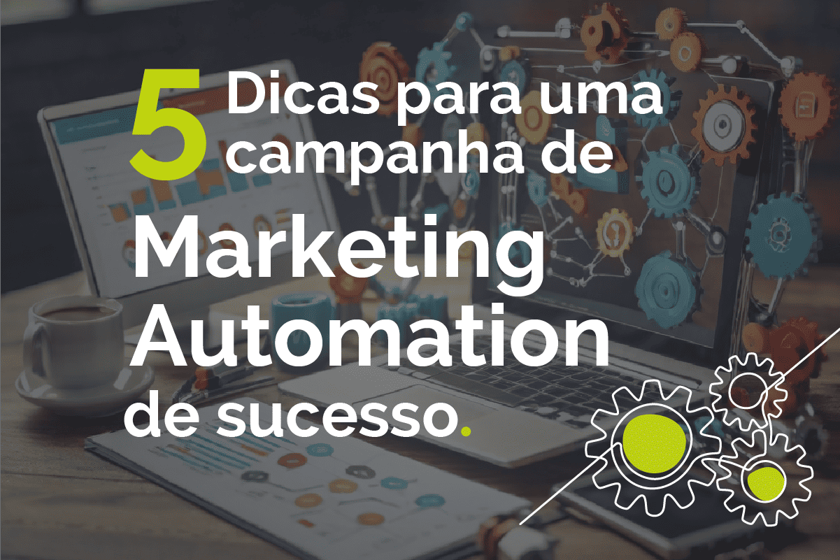 Mesa de trabajo 2 copia marketing automation