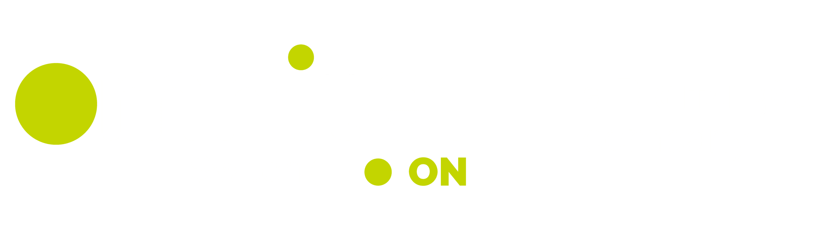 Omnitel